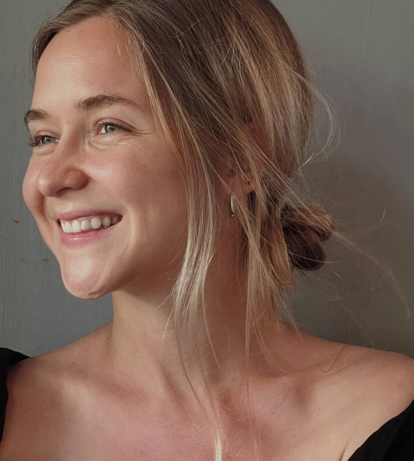 Мария Живайкина